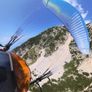 Ozone Zero 3 miniwing Image 4