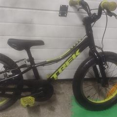 Trek Precaliber 16"