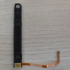 Nintendo Switch OLED Rail Slider -Replacement Part