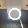 Neewer RL-18 18-Inch 55W Ring Light (With Stand) Image 5