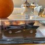 Quirky Batman Display. Image 3