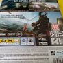 Battlefield HardLine Hard Line PlayStation 3 Ps3 Games Image 8