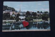 Ireland Postcard : Sunday's Well , Cork - 1900s