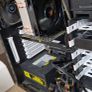 workstation Image 8