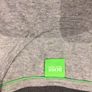 Boss Green t shirt size L Image 2