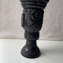 antiques Image 2