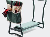 main image for ad Garden Kneeling / Chair Foldable With Bag ..free Delivery