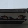 INXS - Welcome To Wherever You Are - Eco-Pak Jewel Box Image 5