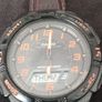 Casio Men's watch Sport watch with multi function face 5208 AQ S800W Image 8