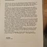 The Changing Land. By Charles  F. Deacon. The Book Is About Agriculture And Farm Life In County Wexford, Ireland.  First Edition Hardback In Good Condition.  See Photos For Same. Image 4