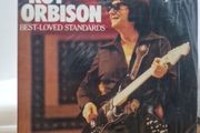 Roy Orbison  Best-Loved Standards