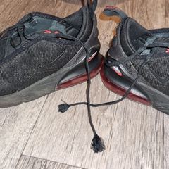Kids shoes