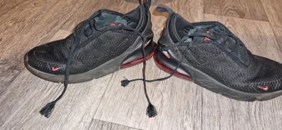 Kids shoes