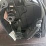 Hot tub/Spa pump/Filter Image 4
