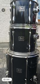 pearl export