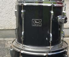 pearl export