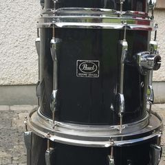 pearl export