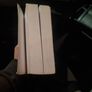 Focloir Gaeilge-bearla/irish-english Dictionary by Niall O'donaill Image 5