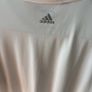Adidas Golf Polo Image 4