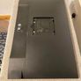 Dell P2419H 24 Inch Full HD (1920 x 1080) Monitor, 60 Hz, IPS, 5ms, Ultrathin Bezel Image 3