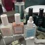Manicurist kit Image 2