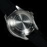Tecnotempo Professional divers' watch Image 3