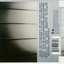 Enrique Iglesias. Greatest Hits. CD. Free Postage! Image 2