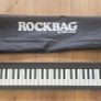 KORG microKEY Air 61 MIDI Keyboard Bundle Image 2
