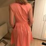 Moschino Love Dress Never Worn Image 2