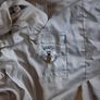 beekeeping  suits Image 3