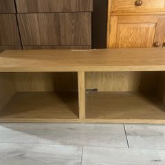 ikea tv cabinet