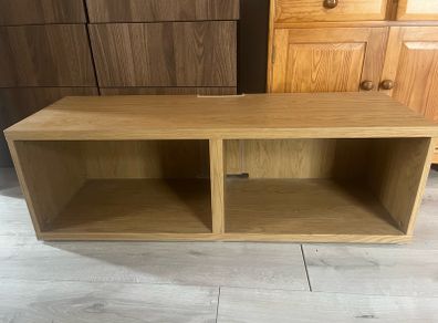 ikea tv cabinet