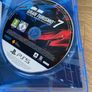 grand turismo 7 Image 3