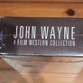 John Wayne 4 DVD Films Image 3