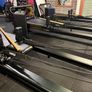 reformer pilates Image 6