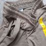 NEW.boy's shorts. Age6/7 Image 3