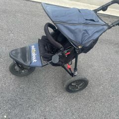buggy