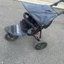 buggy Image 5
