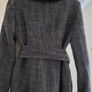 Womens Coat Size 8 Image 2