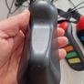 Buzz controllers PlayStation2 Ps2 Games Original Image 10