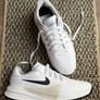 Golf Shoes - Nike Victory Pro 4 Image 3