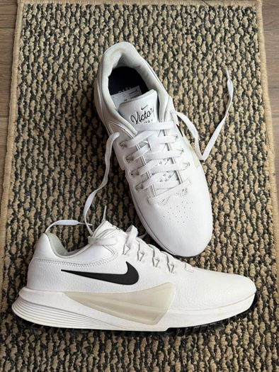 Golf Shoes - Nike Victory Pro 4