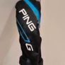 Ping G30 2 hybrid Image 6