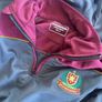 De La salle College uniform Image 8
