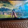Asus  zephyrus G14 2025 5080 32GB 2TB Image 7