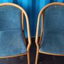 Scandinavian chairs Image 2