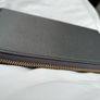 wallet Image 6