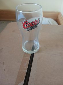 Cups