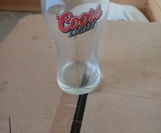 Cups