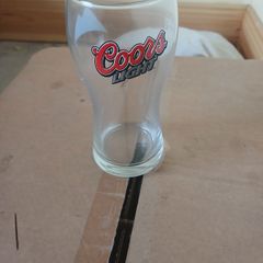 Cups